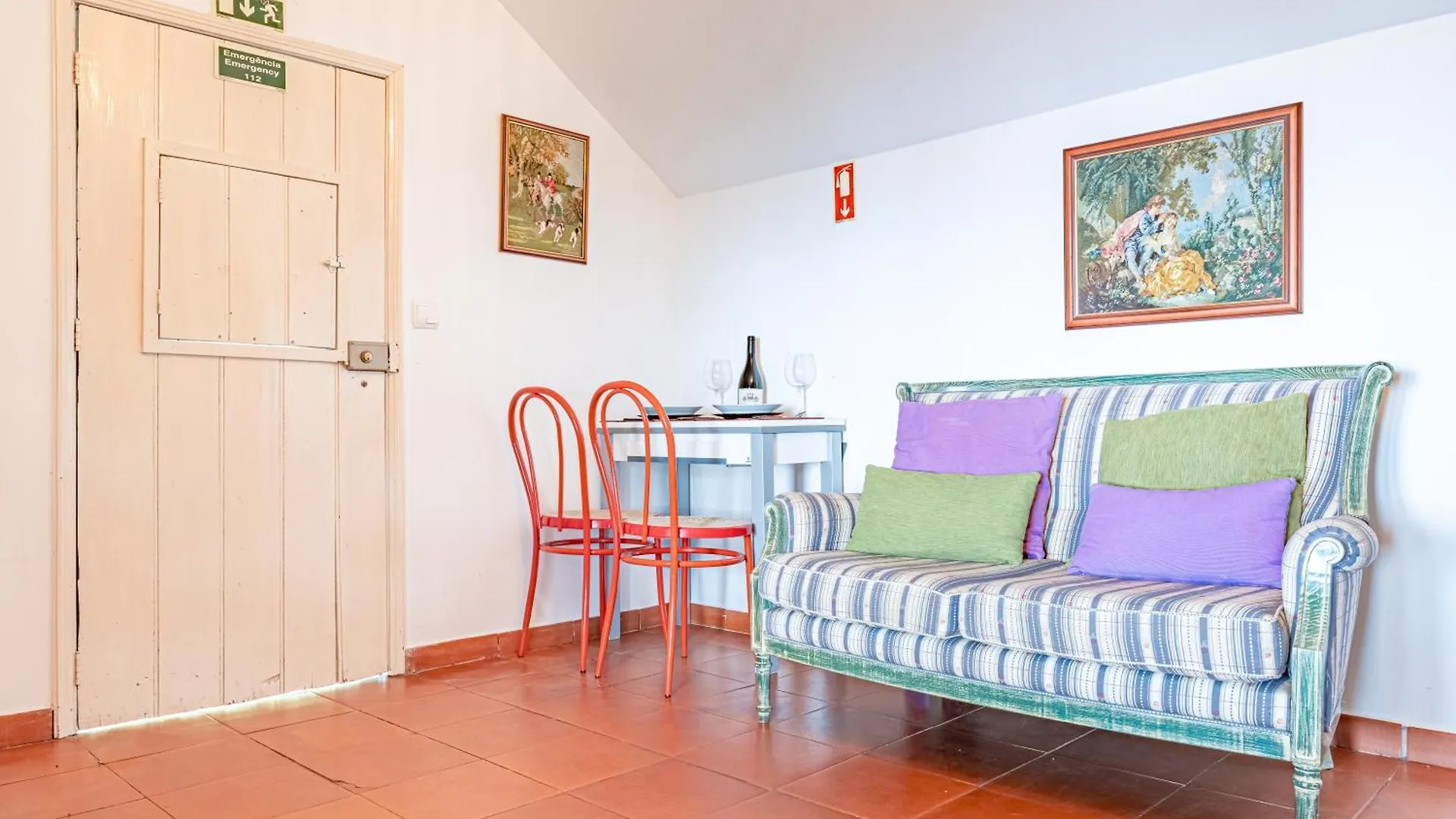 Historical Quinta Vista Mar Do Arco Villa Arco da Calheta  Holiday home Arco da Calheta (Madeira)